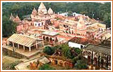 Bodhgaya - Varanasi