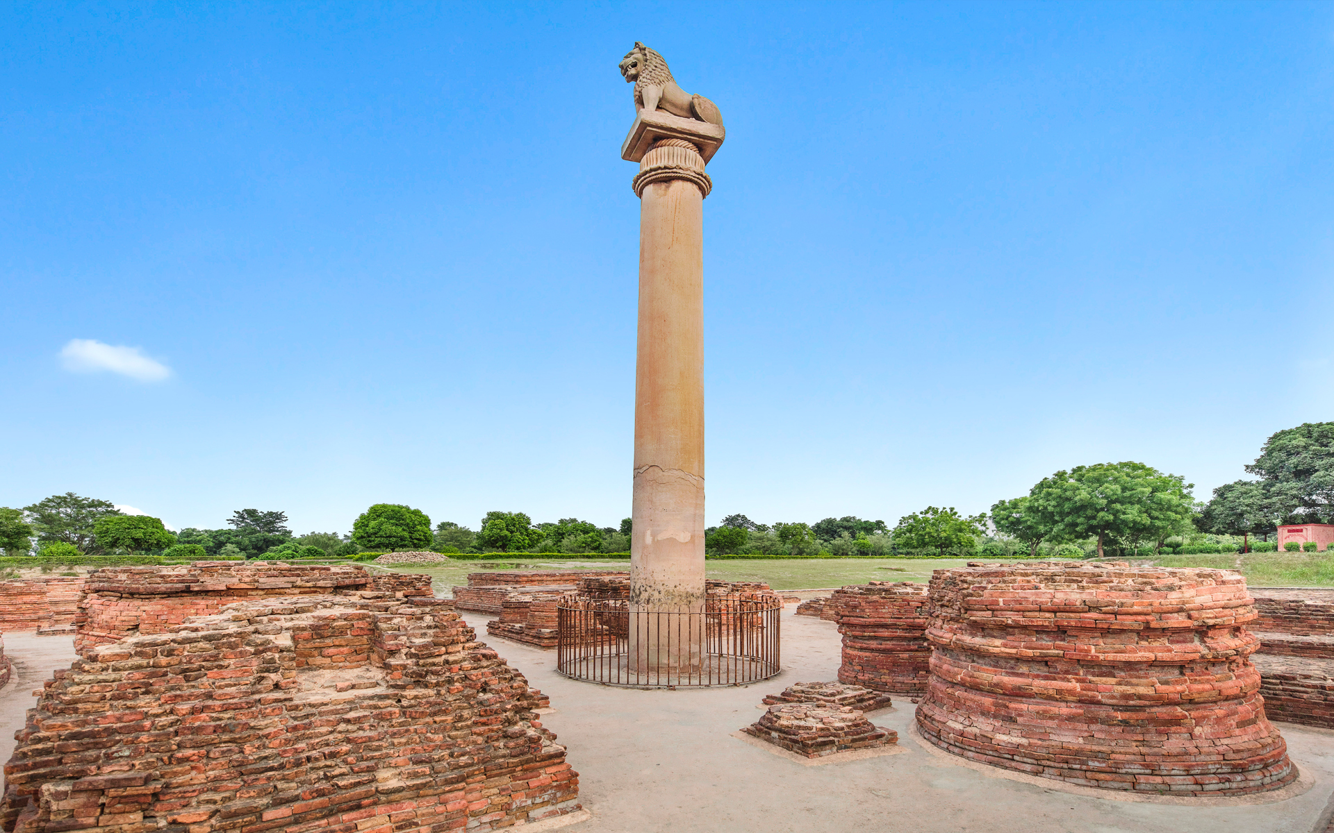Vaishali